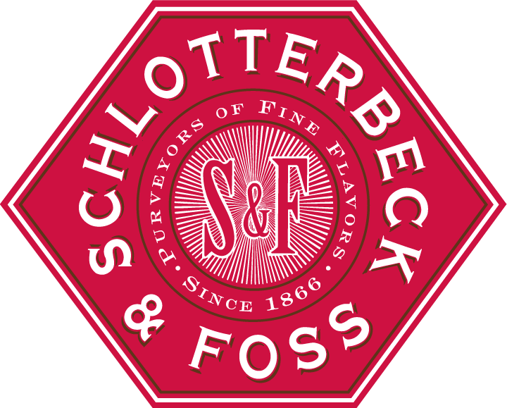 Schlotterbeck & Foss logo