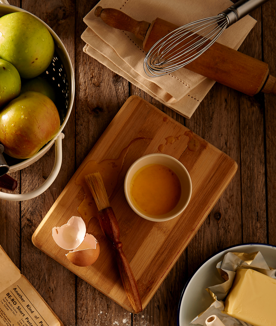 food_preparation