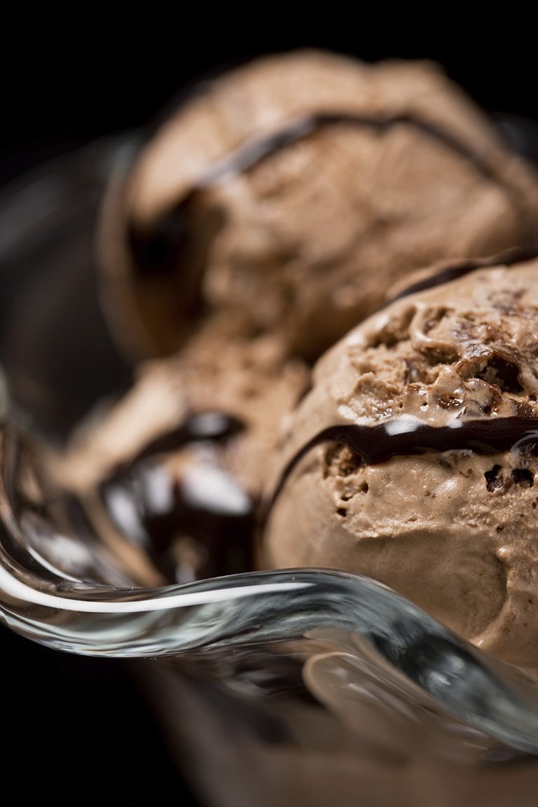 Ice Cream Products